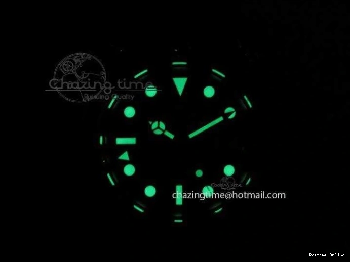 0414 GMT-Master II 116759 YG Bp-Maker Blue Ruby Crystal Bezel Black Dial On YG Bracelet A NewStyle 3775